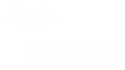 Kreismusikschule Logo