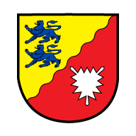 Kreis Rendsburg-Eckernförde Logo