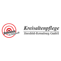 Kreisaltenzentrum Logo