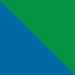 Kreisbaugenossenschaft u. Kreisbau-Verwaltungsges. Freudenstadt mbH Logo