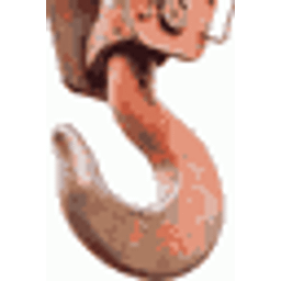 Kreischer Baumaschinen Transporte Logo
