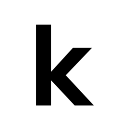 THB KREISCHER e.U. Logo