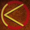 Helenstube Gaststätte Logo