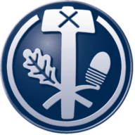 InCoTrain GmbH Logo
