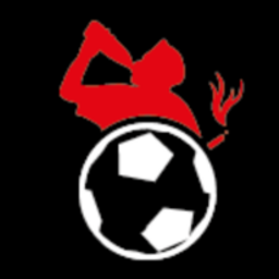 www.kreisliga-shop.de Logo