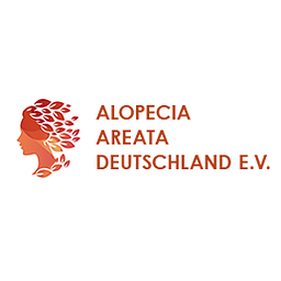 Aderans Hair Center Zweithaarstudio, Perückenstudio Logo