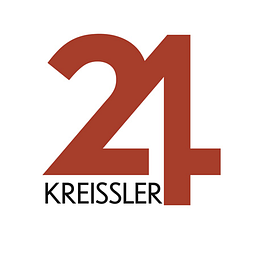 KREiSSLER24.DE Logo