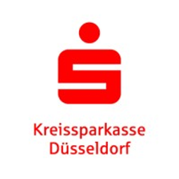 Kreissparkasse Düsseldorf Logo