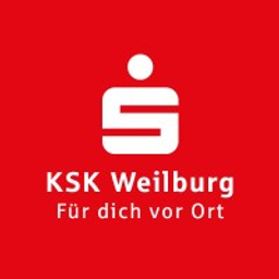 Kreissparkasse Weilburg Logo