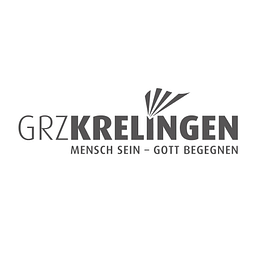 Krelinger Holzwerkstatt Logo