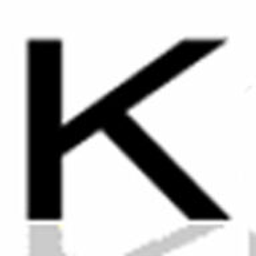 Krell & Ritzi GmbH Logo