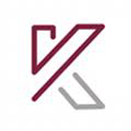 Kremer Jürgen Malermeister Logo