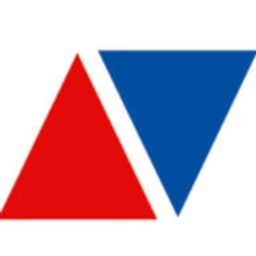 Frank Kremer Logo