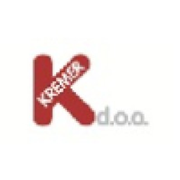 Kremer-Kautschuk-Kunststoff GmbH & Co. KG Formteile u. Systeme Logo