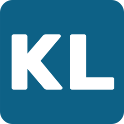 KremerLundehn GmbH Logo