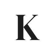 Kremmling Moebel Logo