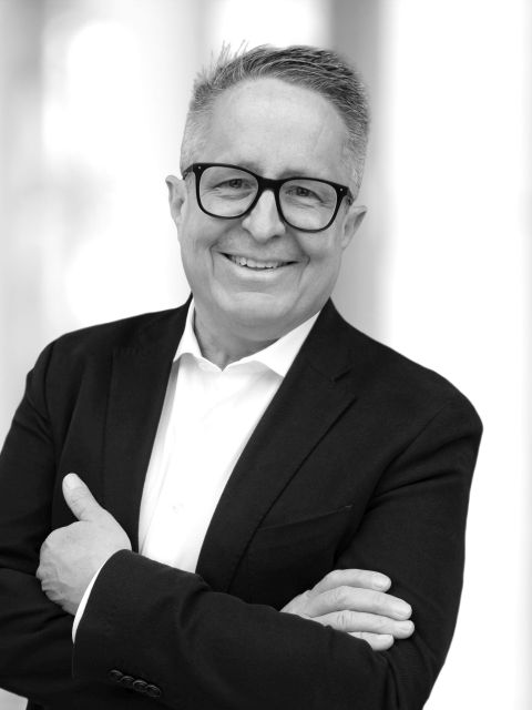 Markus Krems Logo