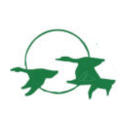 Gasthaus Krendel Logo