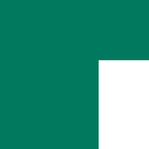 Krengel Landtechnik GmbH & Co. oHG Logo