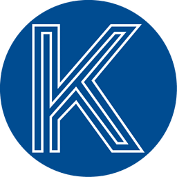 krengershop.ch Logo