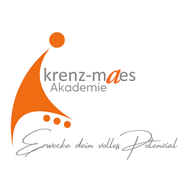 Krenz-Maes-Akademie Logo