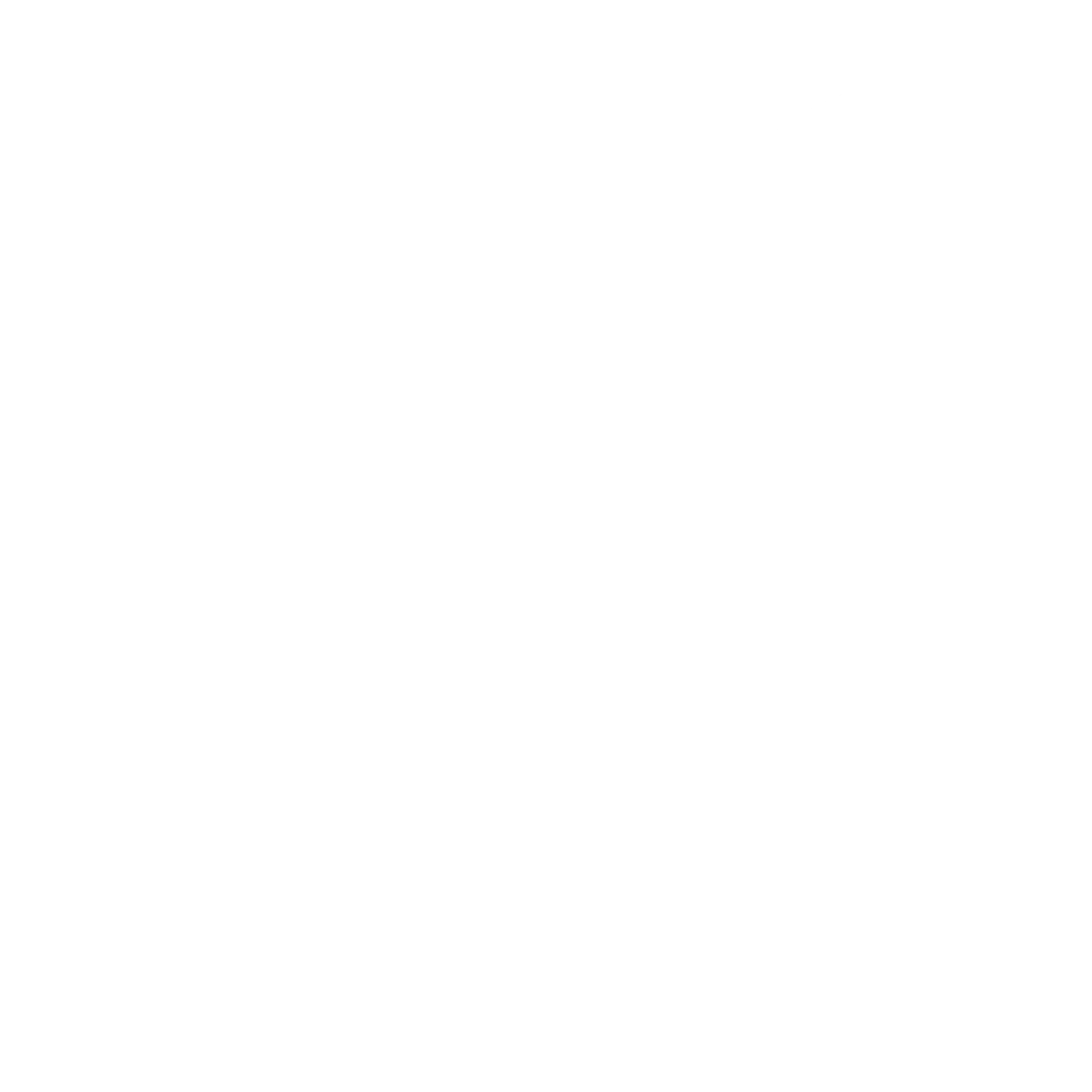 Kreo Pulse Logo