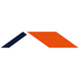 Kress & Erbe Immoblien OHG Logo