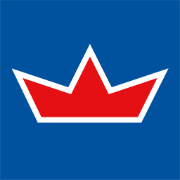 Kress GmbH & Co.KG Paderborn Logo