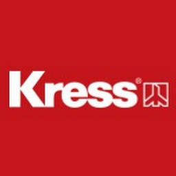 Kress Logo