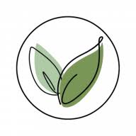Kresse Und Co Logo