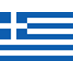 Restaurant "Kreta" Restaurant "Kreta Logo