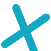 Kreth Alexander Praxis für Krankengymnastik Logo