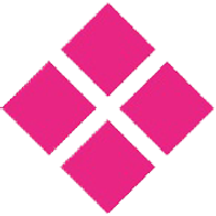 Kreutz Fugen Logo