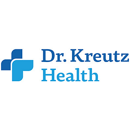 Kreutz Health Logo