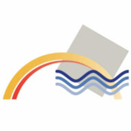Kreutzenberger GmbH Sanitär-Heizung-Solar Logo