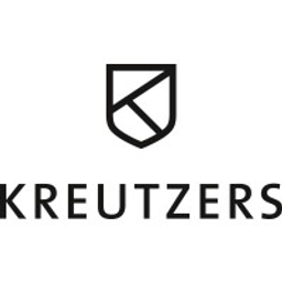 kreutzers.eu Logo