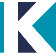 Kreutzträger Kältetechnik GmbH & Co. KG Logo