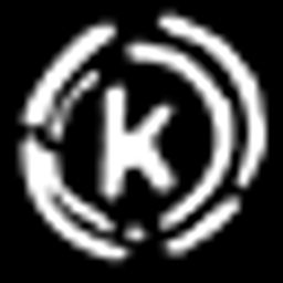 Kulturzentrum Kreuz Logo