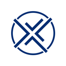 Kreuzbeet Logo