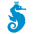 kreuzfahrt-ticket.de Logo