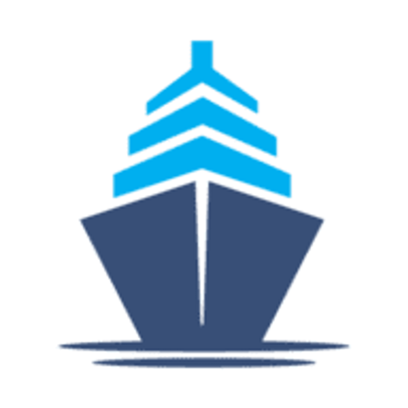 Kreuzfahrtberater Logo