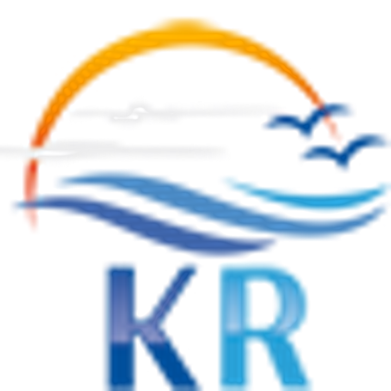 Kreuzfahrten Reisebuero Logo