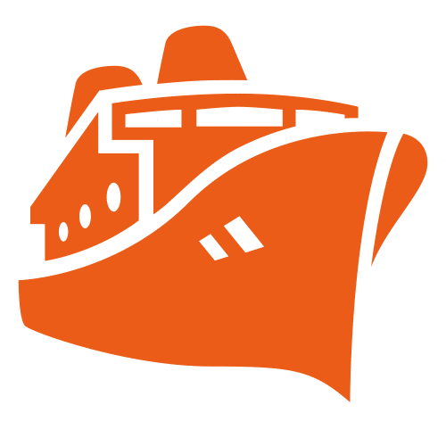 Kreuzfahrten-Sonderpreise.de Logo