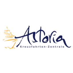 Die Kreuzfahrten Zentrale Logo