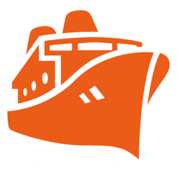 KREUZFAHRTEN.net
- Kundenbewertungen & Rezensionen
(2026) Logo