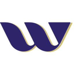 wellEvent GmbH Logo
