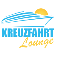 Schiffe und Kreuzfahrten Logo