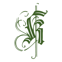 Kreuzkrug Restaurant Logo