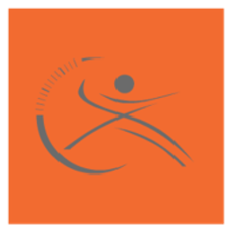 Kreuzpunkt Pflegedienst GmbH Logo