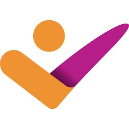 Krevado Logo